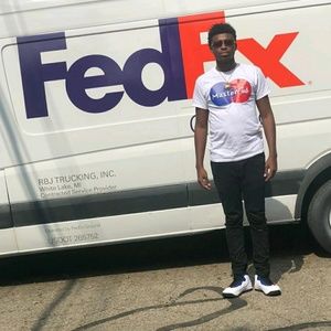 Meet your Posher, A1